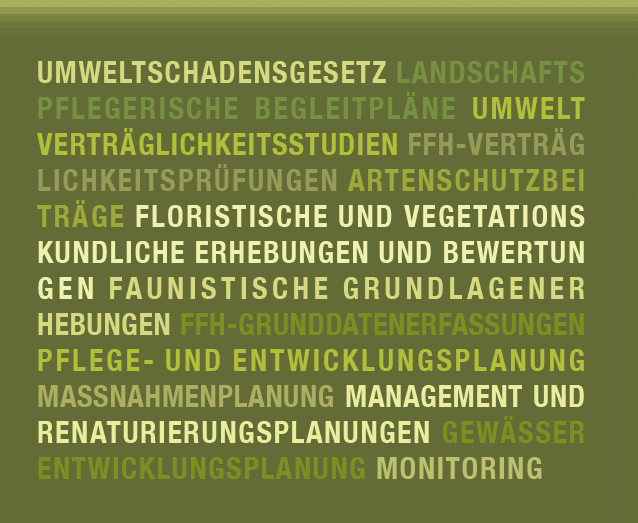 Untermenue