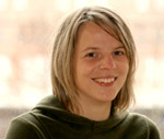 Maria Meyen