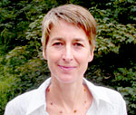Martina Förster