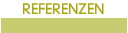 Referenzen