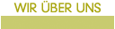 Wir über uns